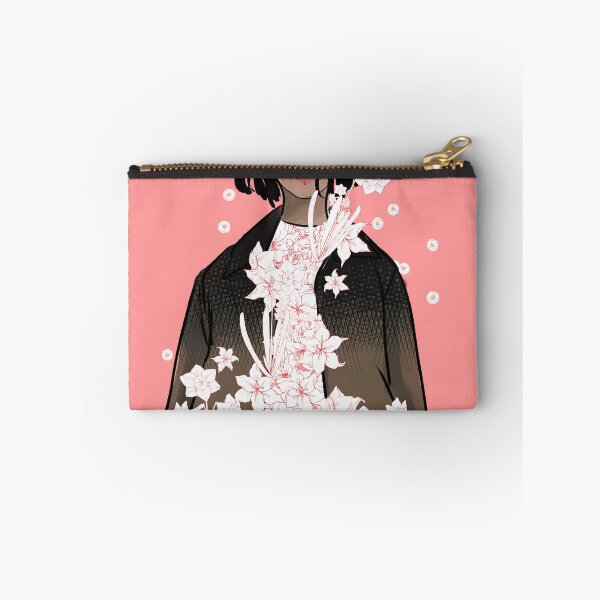Item preview, blossoming designed and sold by ssanssu.