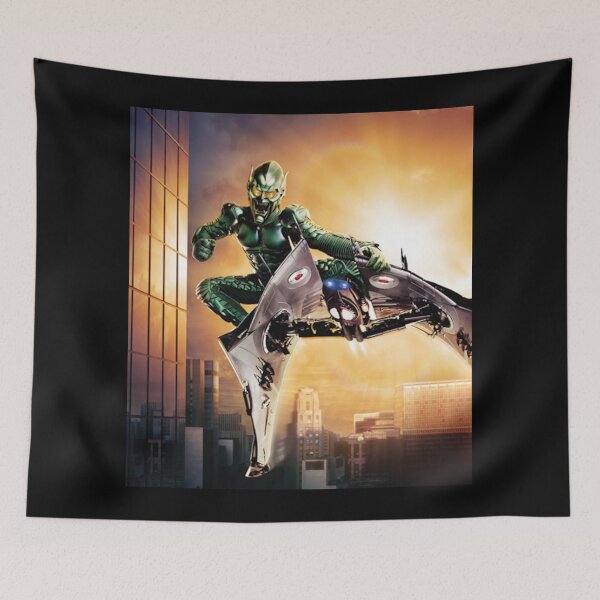 Item preview, osbron designed and sold by kurtbalsem.