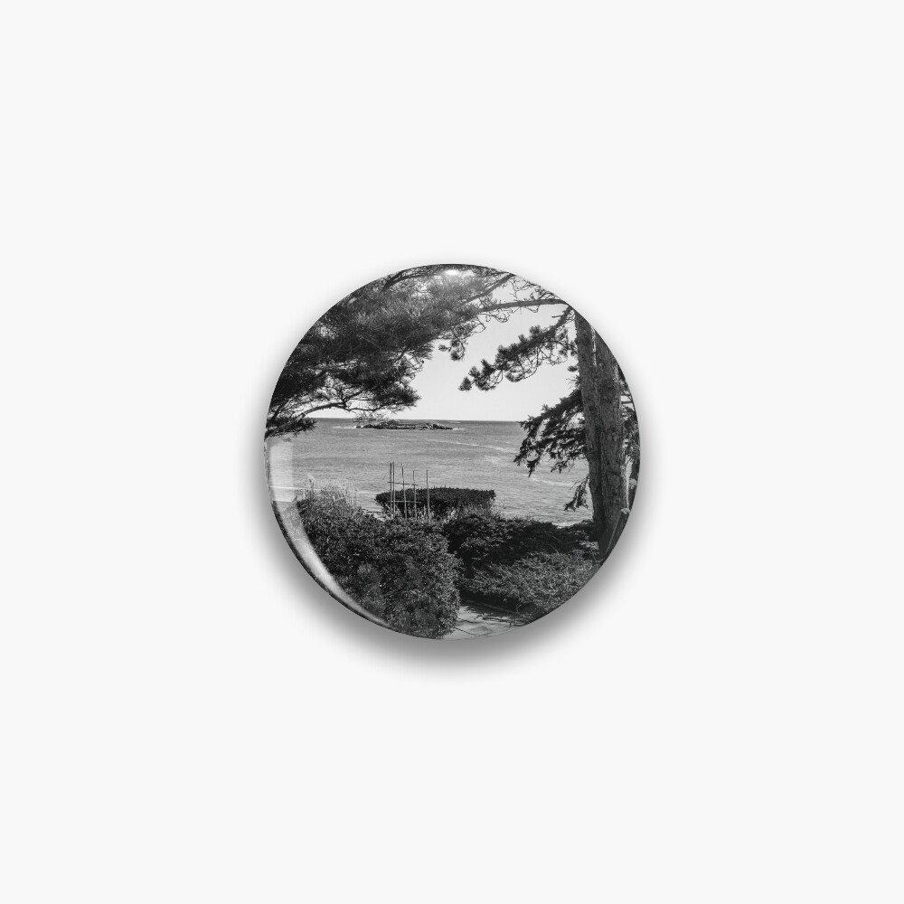 Item preview, Pin designed and sold by Ruthie33.