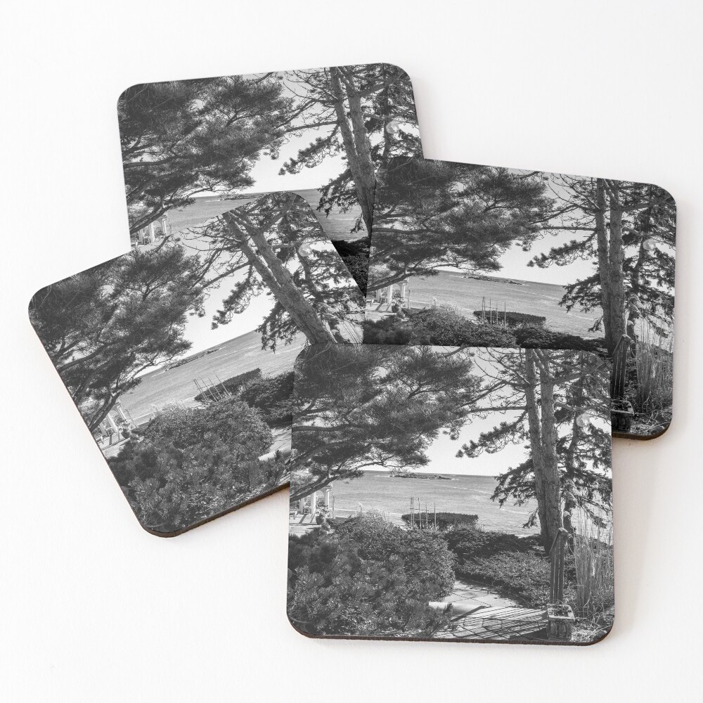 Item preview, Coasters (Set of 4) designed and sold by Ruthie33.