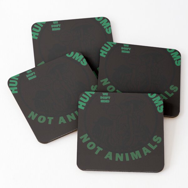 Item preview, Hunt Mushrooms Not Animals, wearing by Pete Davidson Essential designed and sold by andreshope.