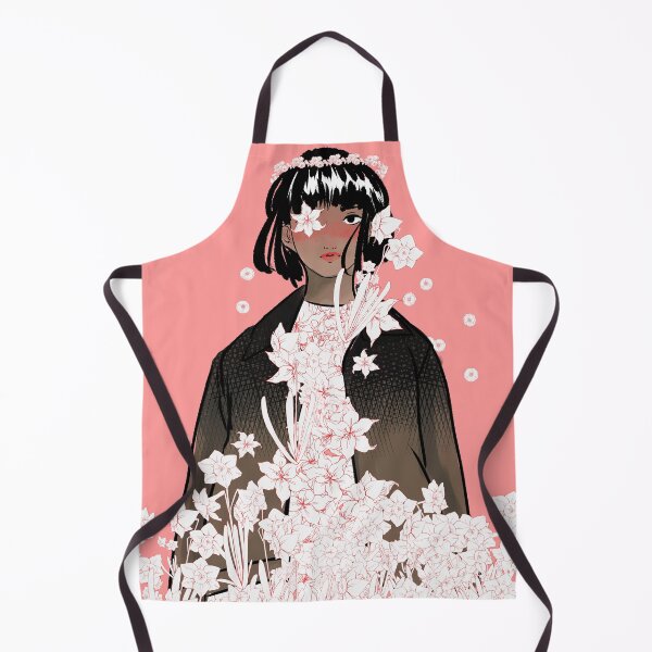 Item preview, blossoming designed and sold by ssanssu.
