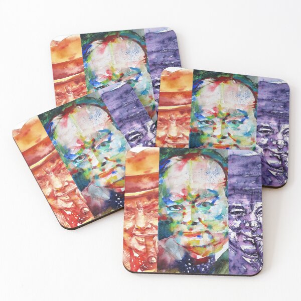 Item preview, THREE TIMES WINSTON CHURCHILL designed and sold by lautir.
