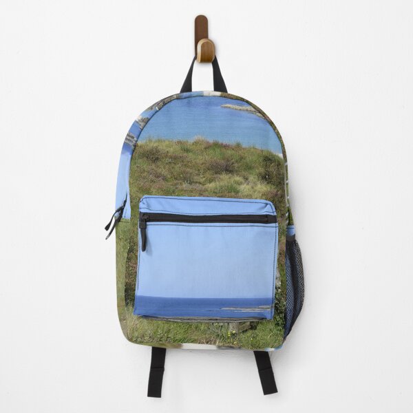 Item preview, Sanna Bay Ardnamurchan designed and sold by Louis Costello Photography .