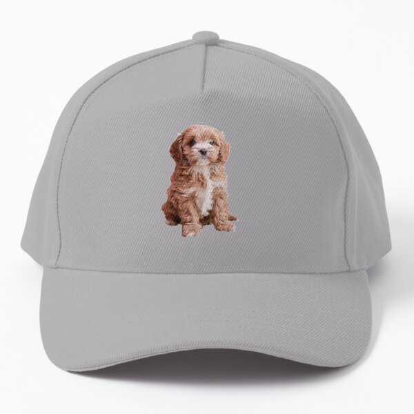 Beagle Mom Dog Wearing Sunglasses Baseball Hat Classic Fashion Dog Mom  Owner Baseball Cap Adjustable Strap for Women Cotton Golf Hats Dog Lover  Gifts at  Men's Clothing store