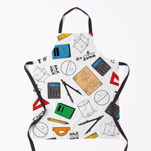 Item preview, Geomery, Trigonometry, Physics, Science and technology theme designed and sold by EngineersArt.