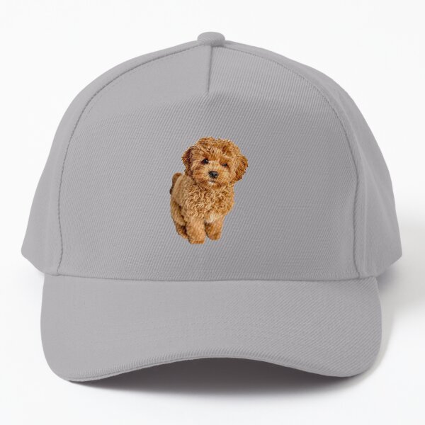 Item preview, Cavapoo designed and sold by thecavapootales.