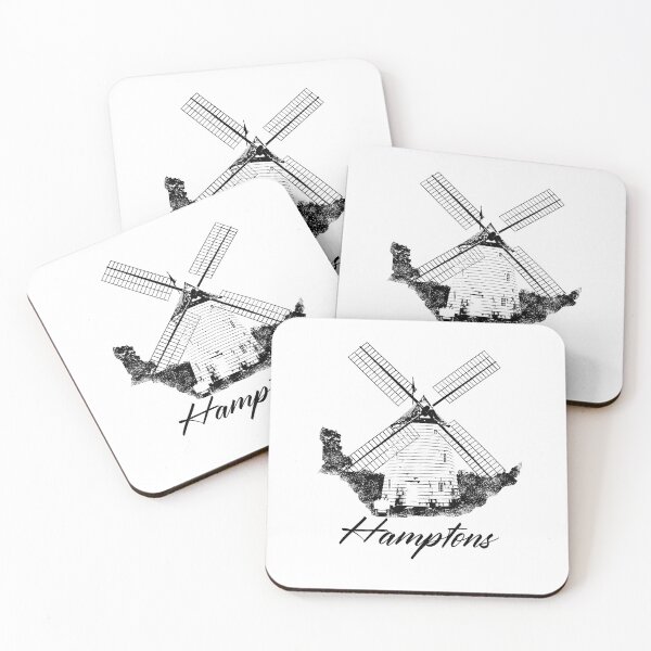 Item preview, Hamptons, Long Island, New York, NYC, The Hamptons,  designed and sold by DAM Creative ⭐⭐⭐⭐⭐.