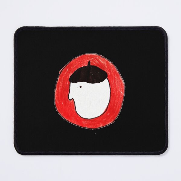 Item preview, The Frenchman designed and sold by stuffbylina.