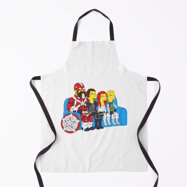 Item preview, Spy Family Tshirt - Spy Family Iphone Case - Spy Family Sticker designed and sold by teejohnn.