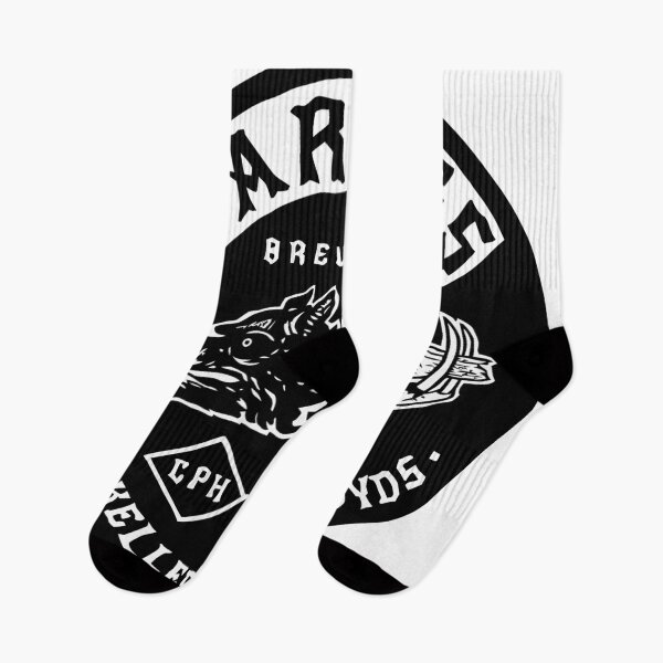 Item preview, Mad Head brewing designed and sold by haniacoulzon.