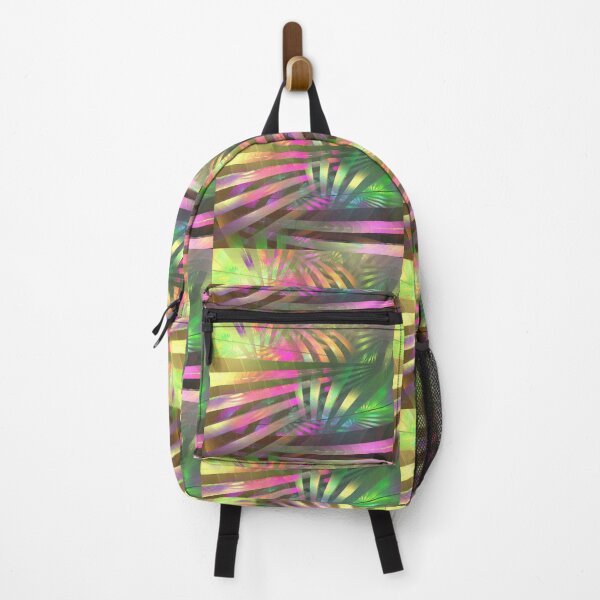Item preview, Pink Rain Forest designed and sold by KimSyOk.