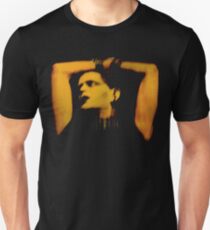 Lou Reed - Rock N Roll Animal Unisex T-Shirt