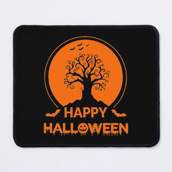 Item preview, Happy Haloween, 2021 Halloween Party, Scary Night, Halloween Ghost, Toddler Halloween Classic T-Shir designed and sold by JewellKuhn.