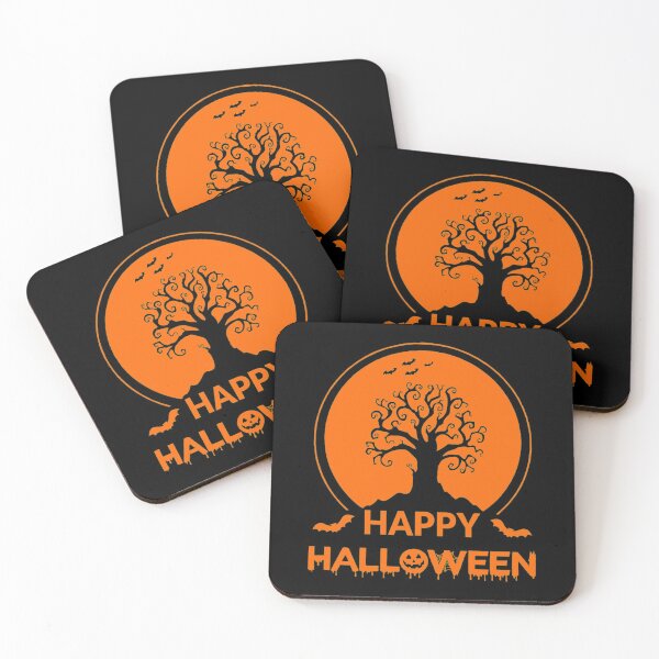 Item preview, Happy Haloween, 2021 Halloween Party, Scary Night, Halloween Ghost, Toddler Halloween Classic T-Shir designed and sold by JewellKuhn.