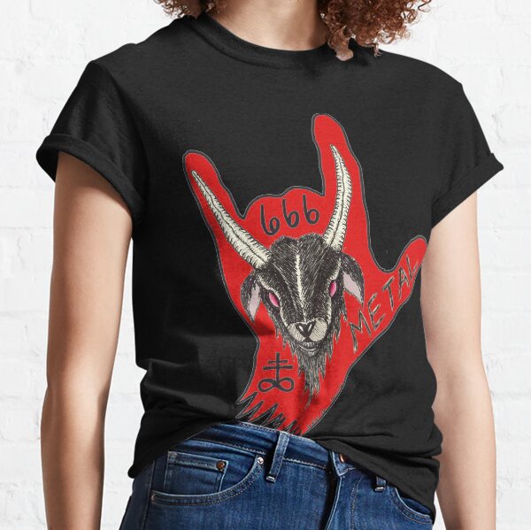 Show By Rock Gifts & Merchandise for Sale | Redbubble Show By Rock Gifts & Merchandise for Sale | Redbubble