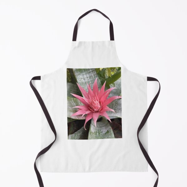 Item preview, Pink Tropical Plant, Floral and Fauna Tropical vibes designed and sold by OByD.