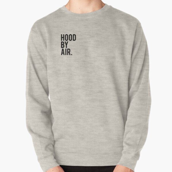 Pullover & Hoodies: Hba | Redbubble Pullover & Hoodies: Hba | Redbubble