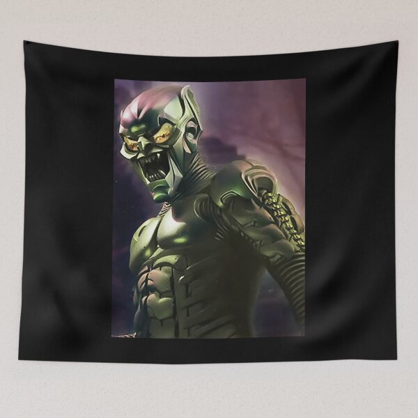 Item preview, wilem defoe designed and sold by kurtbalsem.