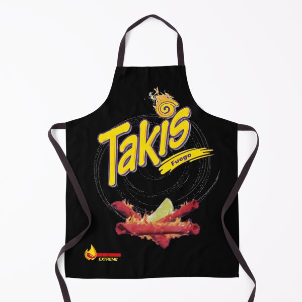 Item preview, Akis Fuego designed and sold by manderscheid93.