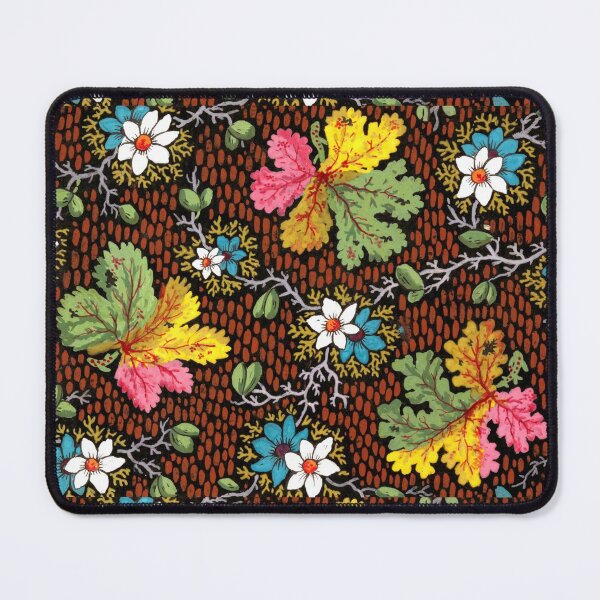 Item preview, Italian Textile Print, Rare designed and sold by RapTops.