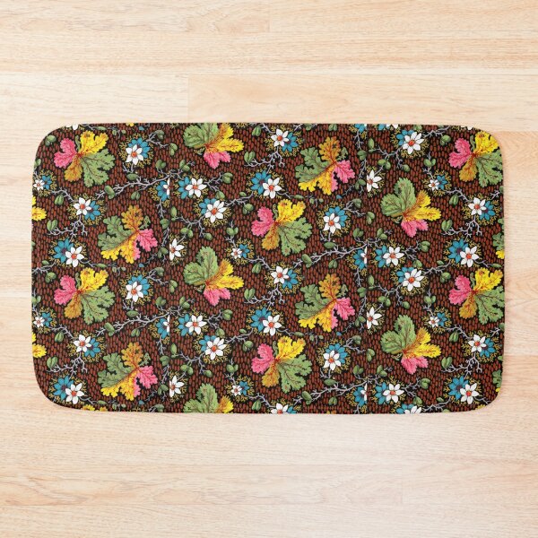 Item preview, Italian Textile Print, Rare designed and sold by RapTops.