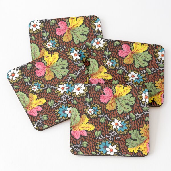 Item preview, Italian Textile Print, Rare designed and sold by RapTops.