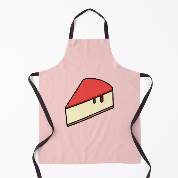 Item preview, Cheesecake : The Best Dessert designed and sold by Fozadone.