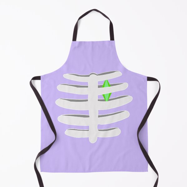 Item preview, The Plumbob of my life designed and sold by SushiPugCo.