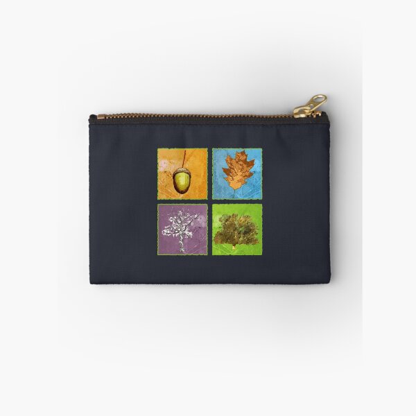 Item preview, Oak Tree designed and sold by evisionarts.