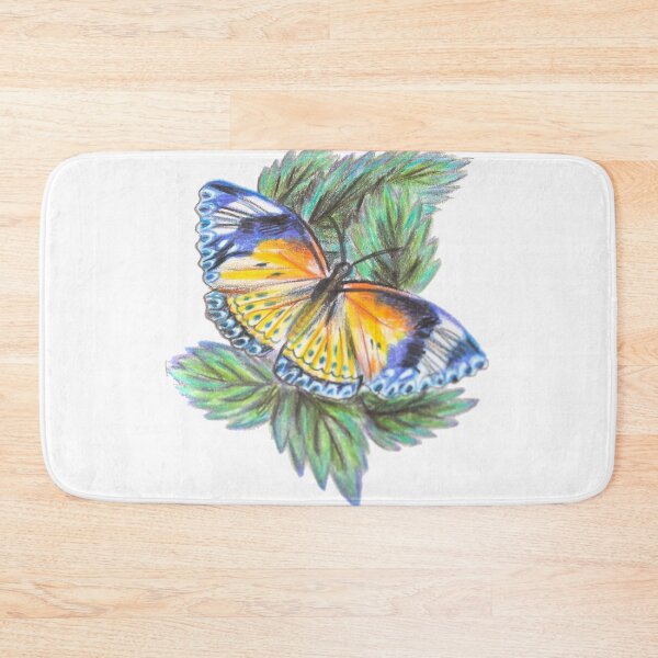 Item preview, Butterfly  designed and sold by Calakan.
