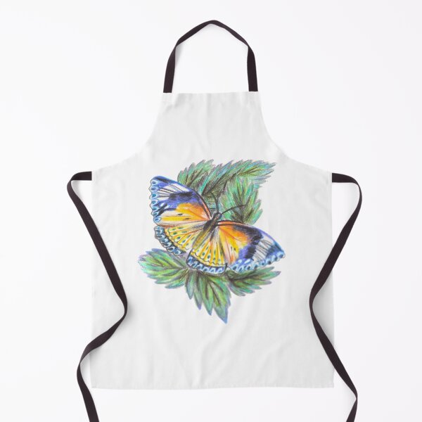 Item preview, Butterfly designed and sold by Calakan.