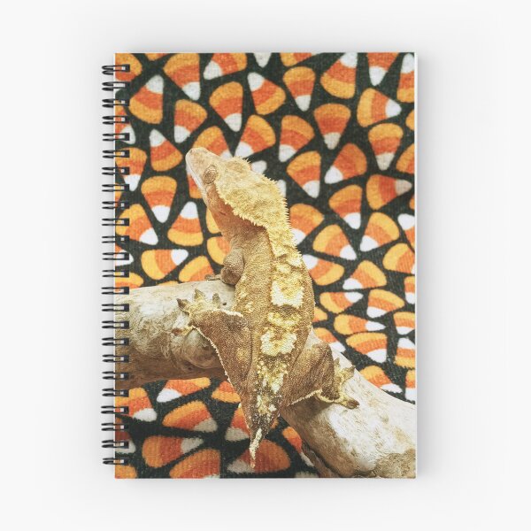 Item preview, Candy Corn  designed and sold by VanHollowStudio.