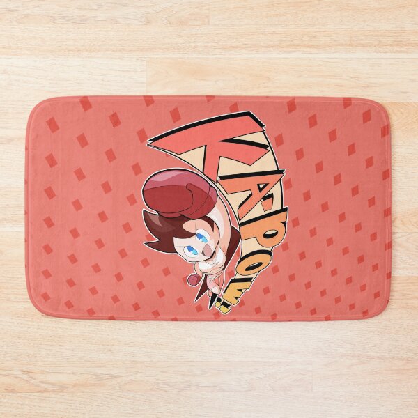 Item preview, Kapow!! designed and sold by StaticBlu.