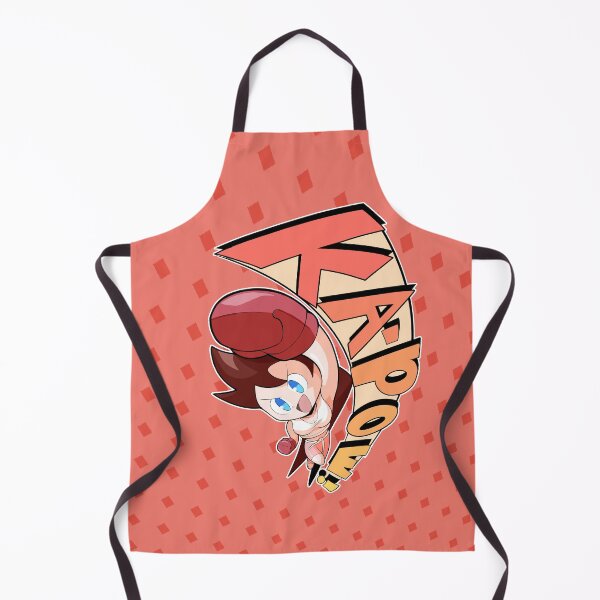 Item preview, Kapow!! designed and sold by StaticBlu.