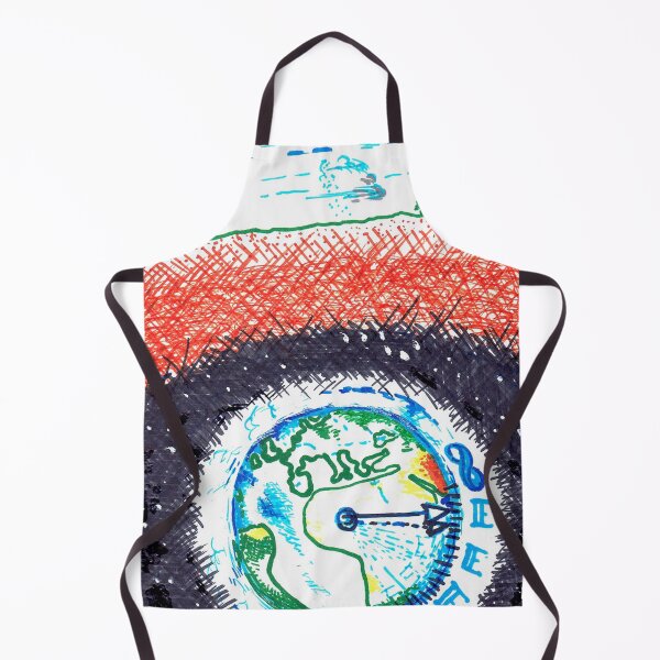 Item preview, This Is The Earth designed and sold by hajarsdeco.