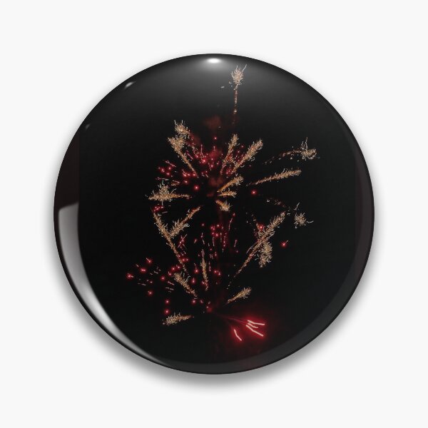 Item preview, r2990 / Finition 2021 " Feu d'Artifice - La Villedieu du Clain 86 France "  fz 2000 (c)(t) Olavia-Olao Okaio Créations designed and sold by o.okaïo.