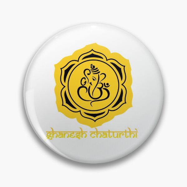 Item preview, Ganesha, Ganesh pooja designed and sold by JaminJ.