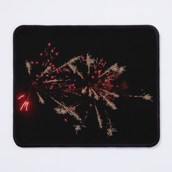 Item preview, r2990 / Finition 2021 " Feu d'Artifice - La Villedieu du Clain 86 France "  fz 2000 (c)(t) Olavia-Olao Okaio Créations designed and sold by o.okaïo.