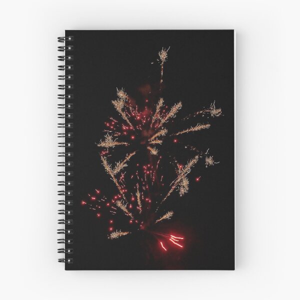 Item preview, r2990 / Finition 2021 " Feu d'Artifice - La Villedieu du Clain 86 France "  fz 2000 (c)(t) Olavia-Olao Okaio Créations designed and sold by o.okaïo.