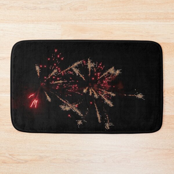 Item preview, r2990 / Finition 2021 " Feu d'Artifice - La Villedieu du Clain 86 France "  fz 2000 (c)(t) Olavia-Olao Okaio Créations designed and sold by o.okaïo.