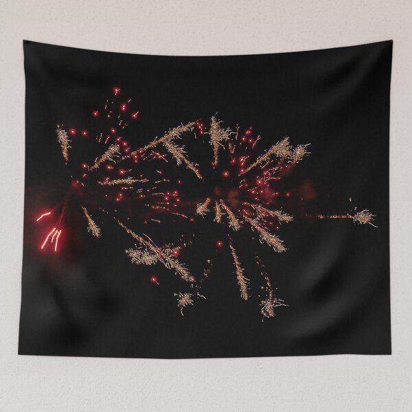 Item preview, r2990 / Finition 2021 " Feu d'Artifice - La Villedieu du Clain 86 France "  fz 2000 (c)(t) Olavia-Olao Okaio Créations designed and sold by o.okaïo.