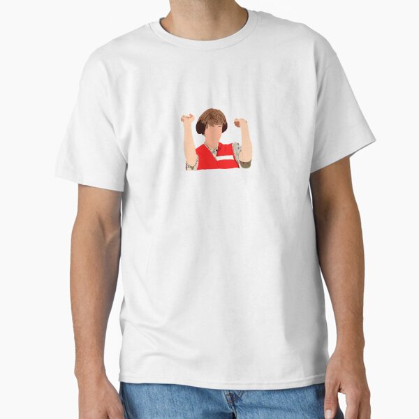 Item preview, SNL Kristen Wiig Target Lady designed and sold by moviesandmusic.