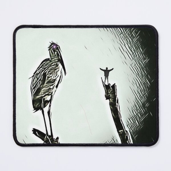 Item preview, Sun Salutations designed and sold by Dead-Moroz.