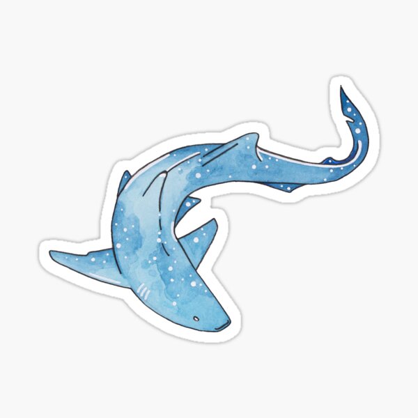 requin stickers redbubble coloriage de chiot la saint valentin