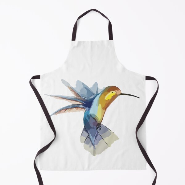 Item preview, colored bird designed and sold by KekoStore.