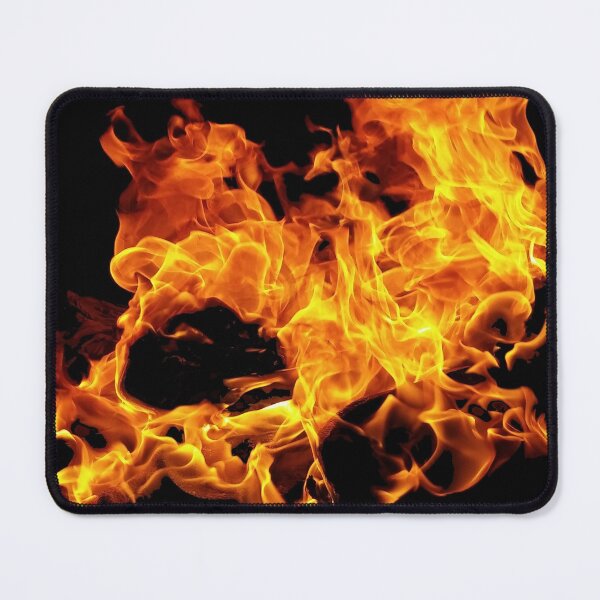 Item preview, Hot Vindaloo designed and sold by GoPublicTeam.
