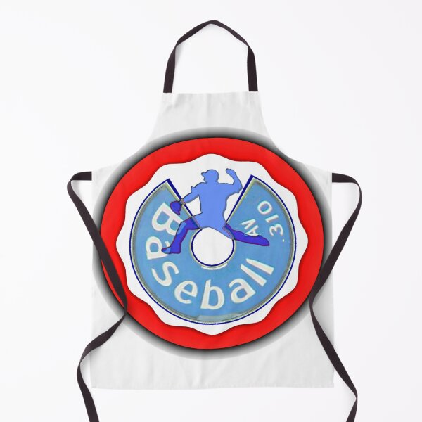 Item preview, Baseball Avenue - .310 - Pitcher designed and sold by asphaltimages.