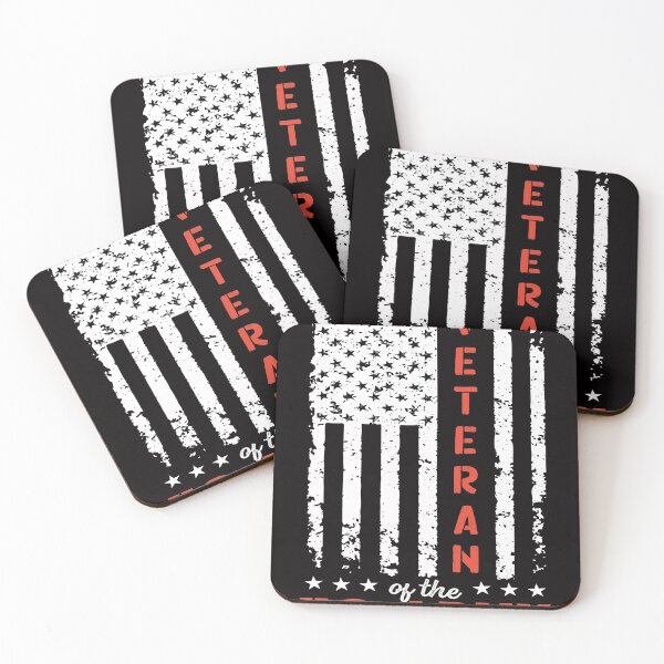 Item preview, Veteran U.S.Army,Veterans Day,America Army designed and sold by Gota-30.
