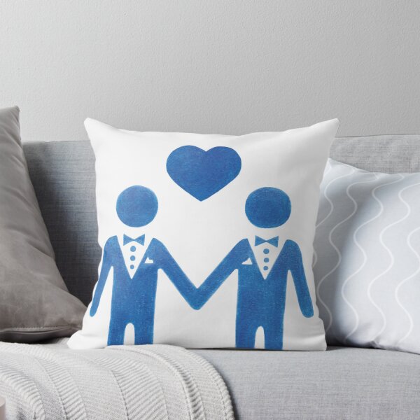 Item preview, Married Men designed and sold by Zimart.